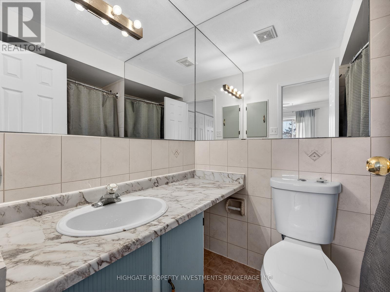 739 Edgewood Road, Pickering, Ontario  L1V 2Z7 - Photo 24 - E12916468