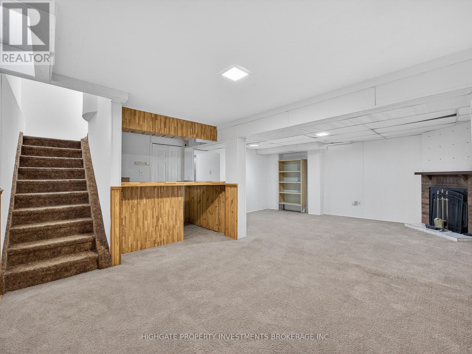 739 Edgewood Road, Pickering, Ontario  L1V 2Z7 - Photo 26 - E12916468