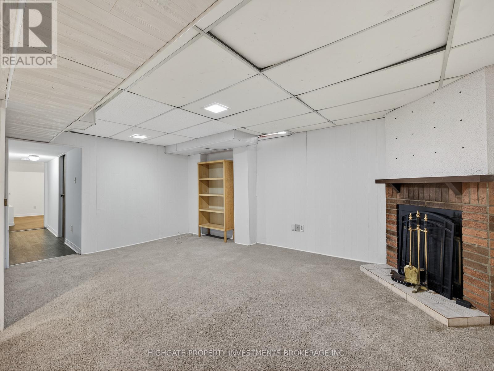 739 Edgewood Road, Pickering, Ontario  L1V 2Z7 - Photo 27 - E12916468