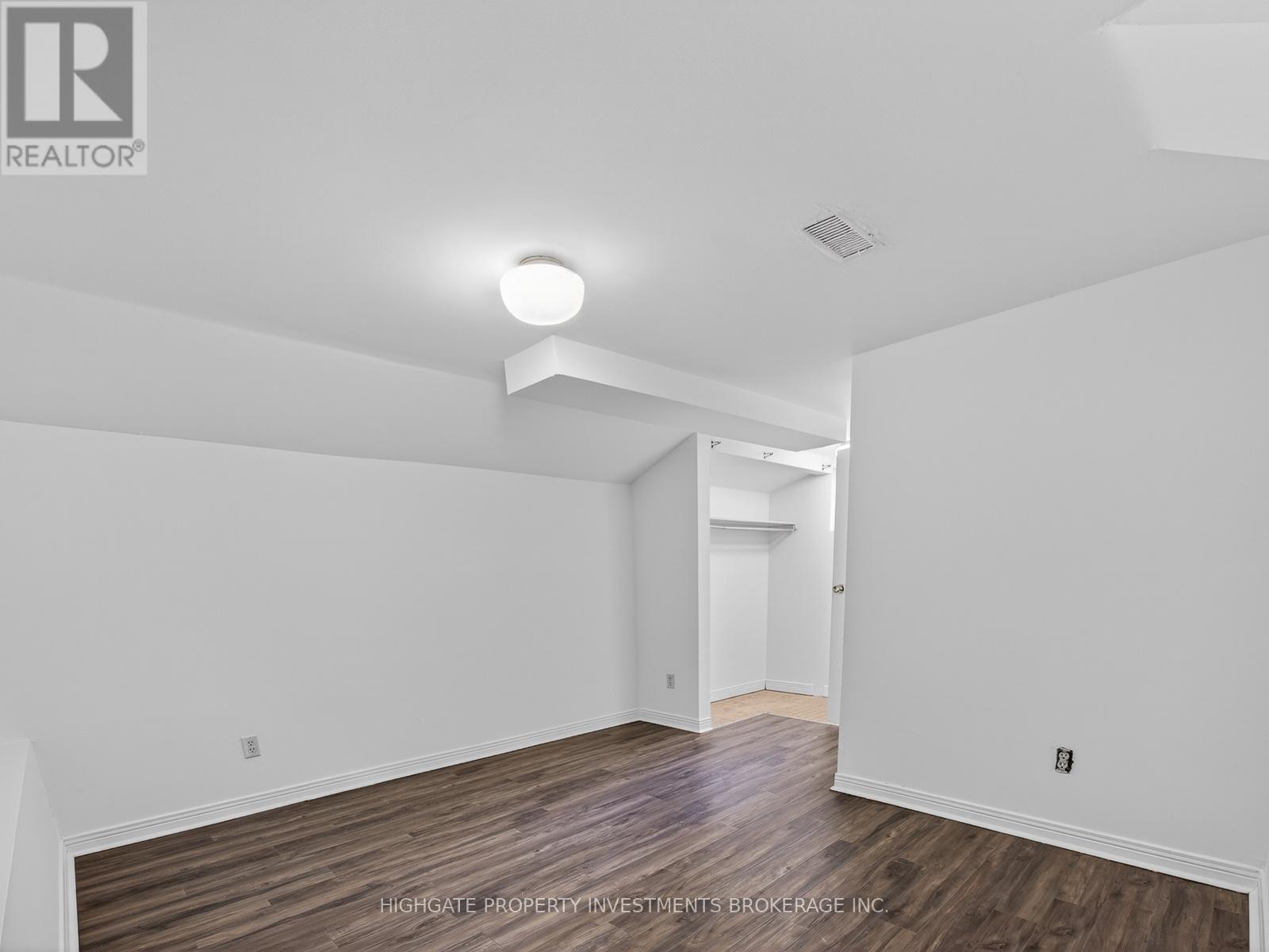 739 Edgewood Road, Pickering, Ontario  L1V 2Z7 - Photo 28 - E12916468