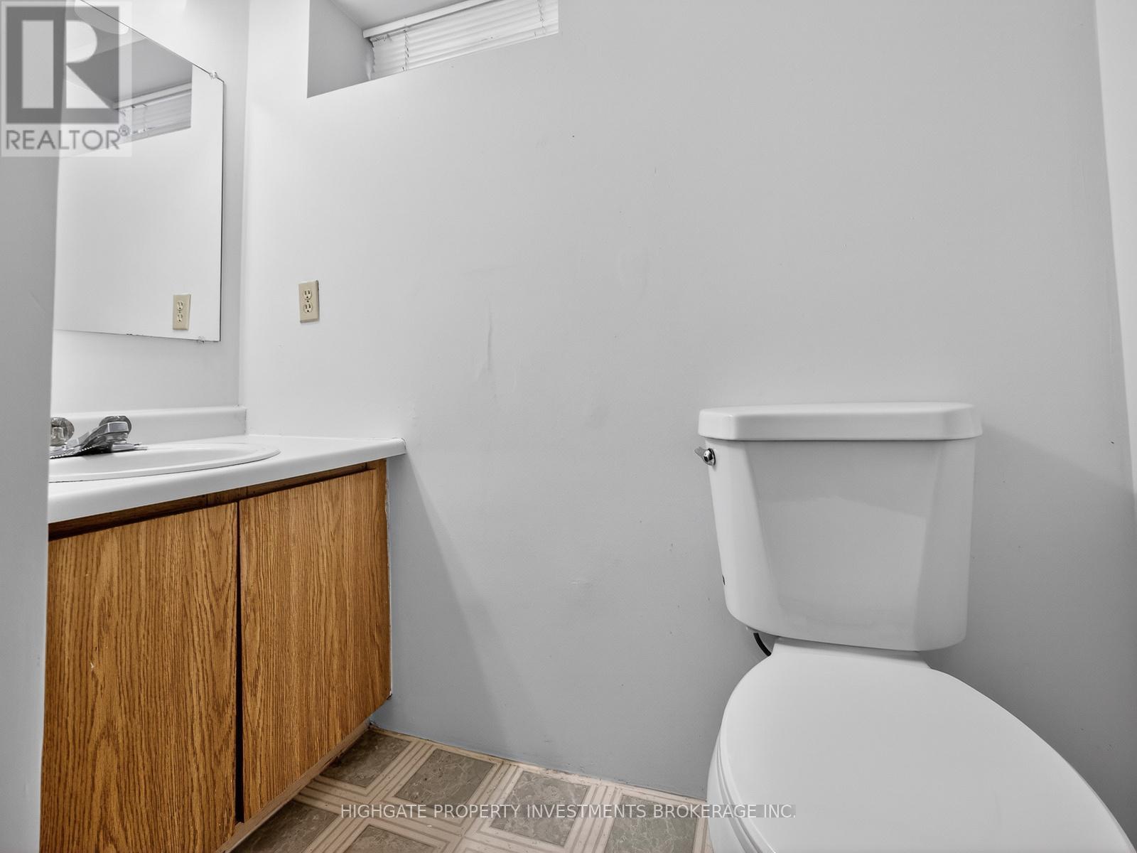 739 Edgewood Road, Pickering, Ontario  L1V 2Z7 - Photo 30 - E12916468