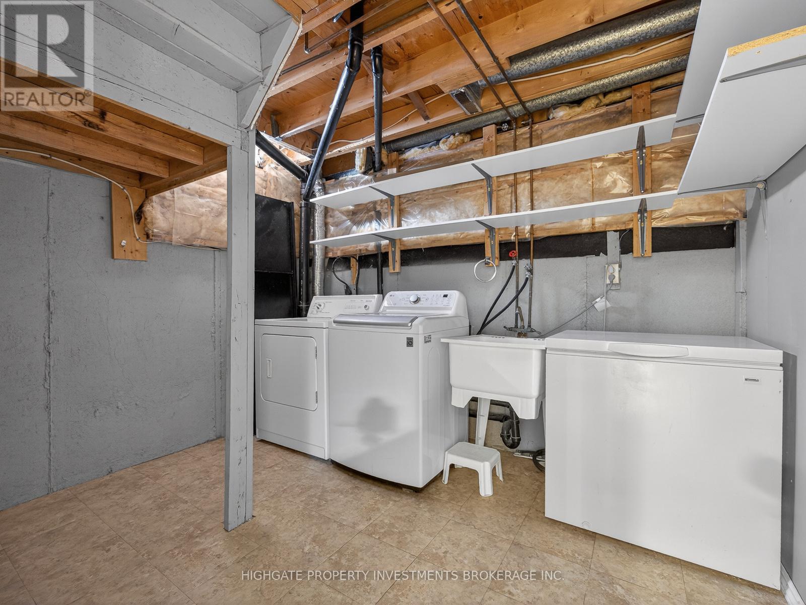 739 Edgewood Road, Pickering, Ontario  L1V 2Z7 - Photo 31 - E12916468