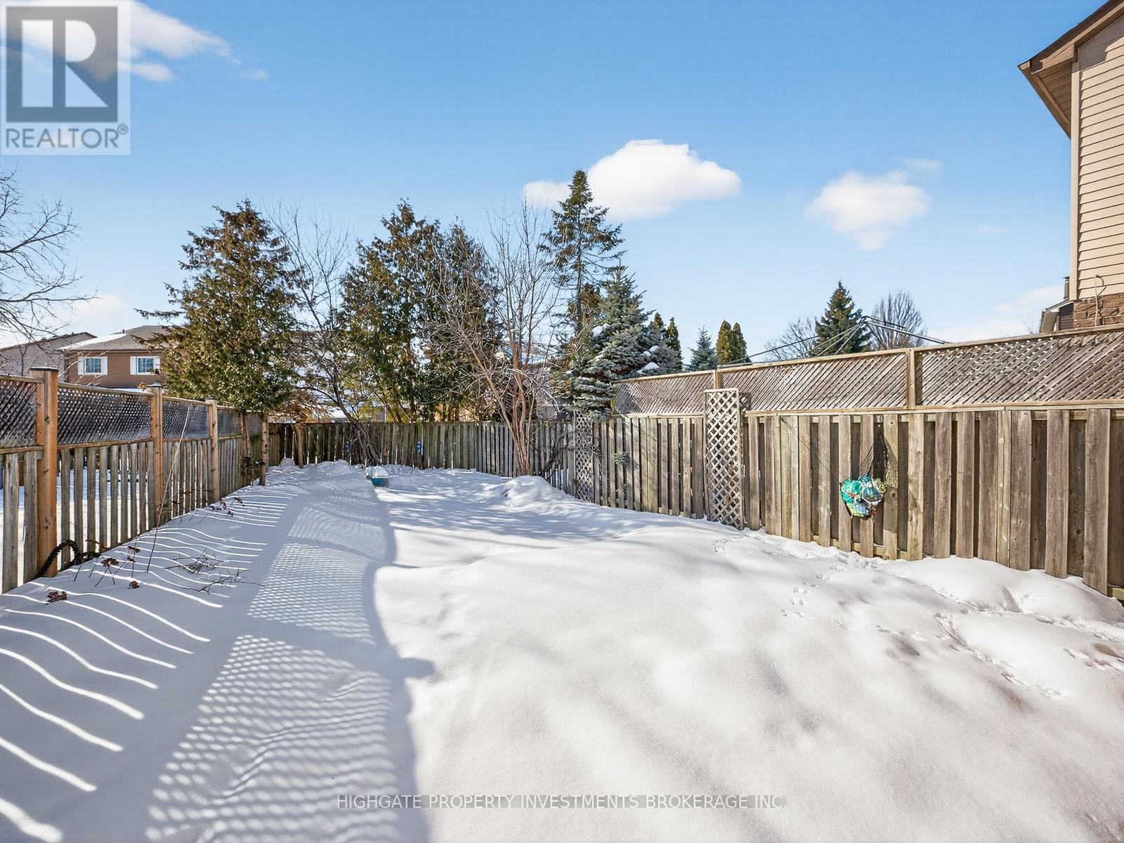 739 Edgewood Road, Pickering, Ontario  L1V 2Z7 - Photo 32 - E12916468