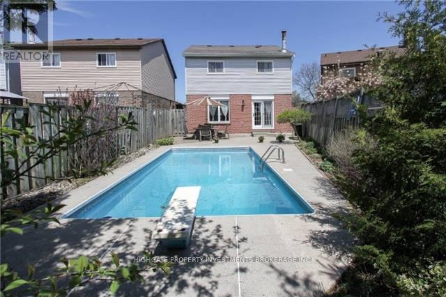 739 Edgewood Road, Pickering, Ontario  L1V 2Z7 - Photo 33 - E12916468