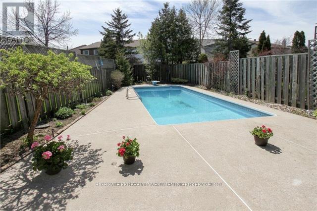 739 Edgewood Road, Pickering, Ontario  L1V 2Z7 - Photo 34 - E12916468