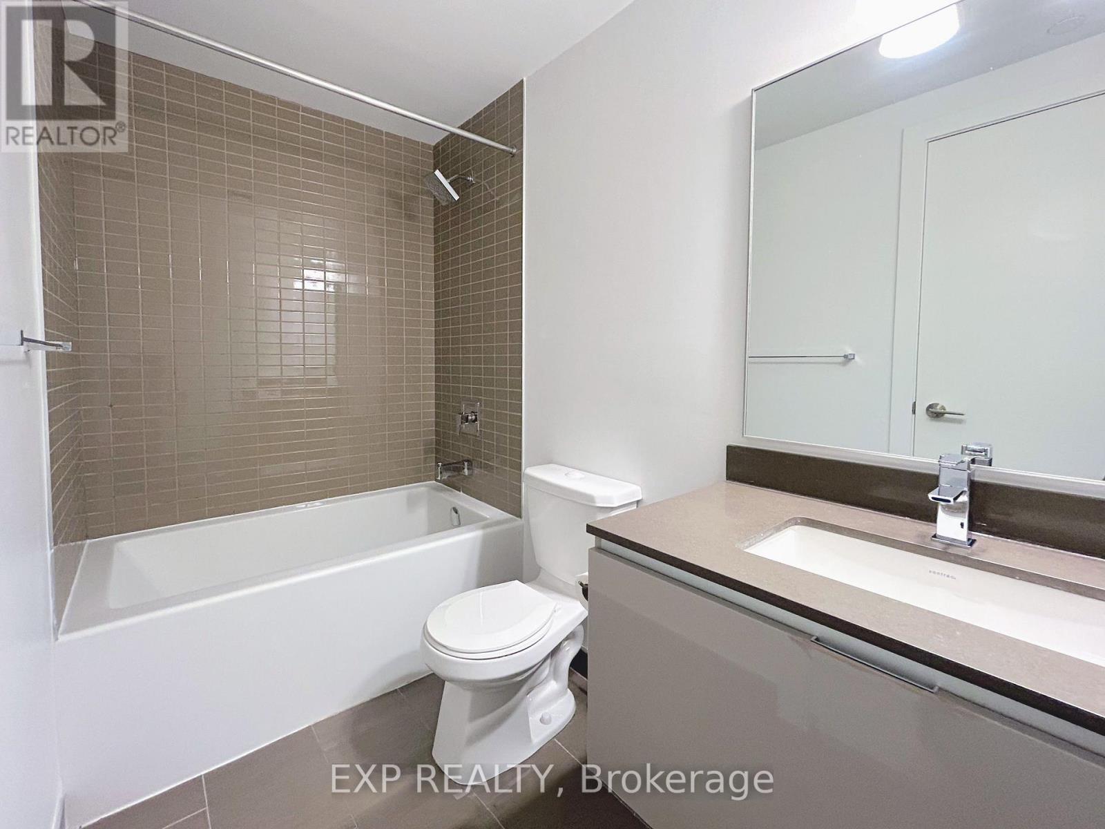 1208 - 200 Bloor Street W, Toronto, Ontario  M5S 1T8 - Photo 8 - C12916134