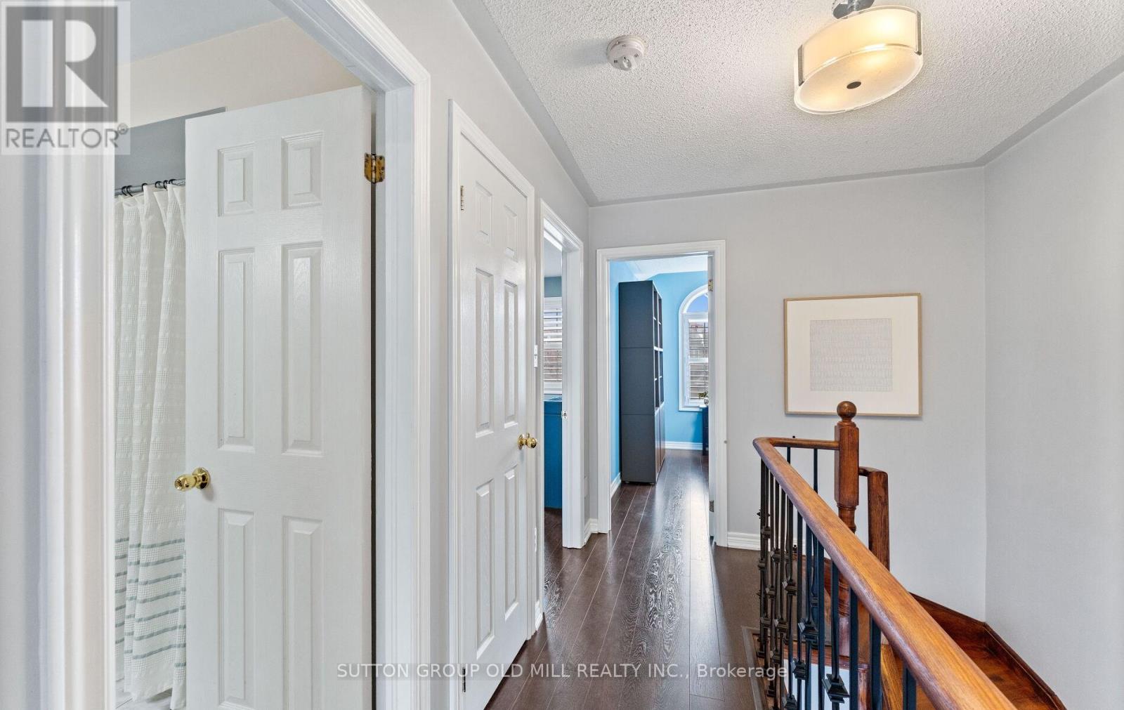 15 Katrina Court, Toronto, Ontario  M6L 3G3 - Photo 21 - W12901560