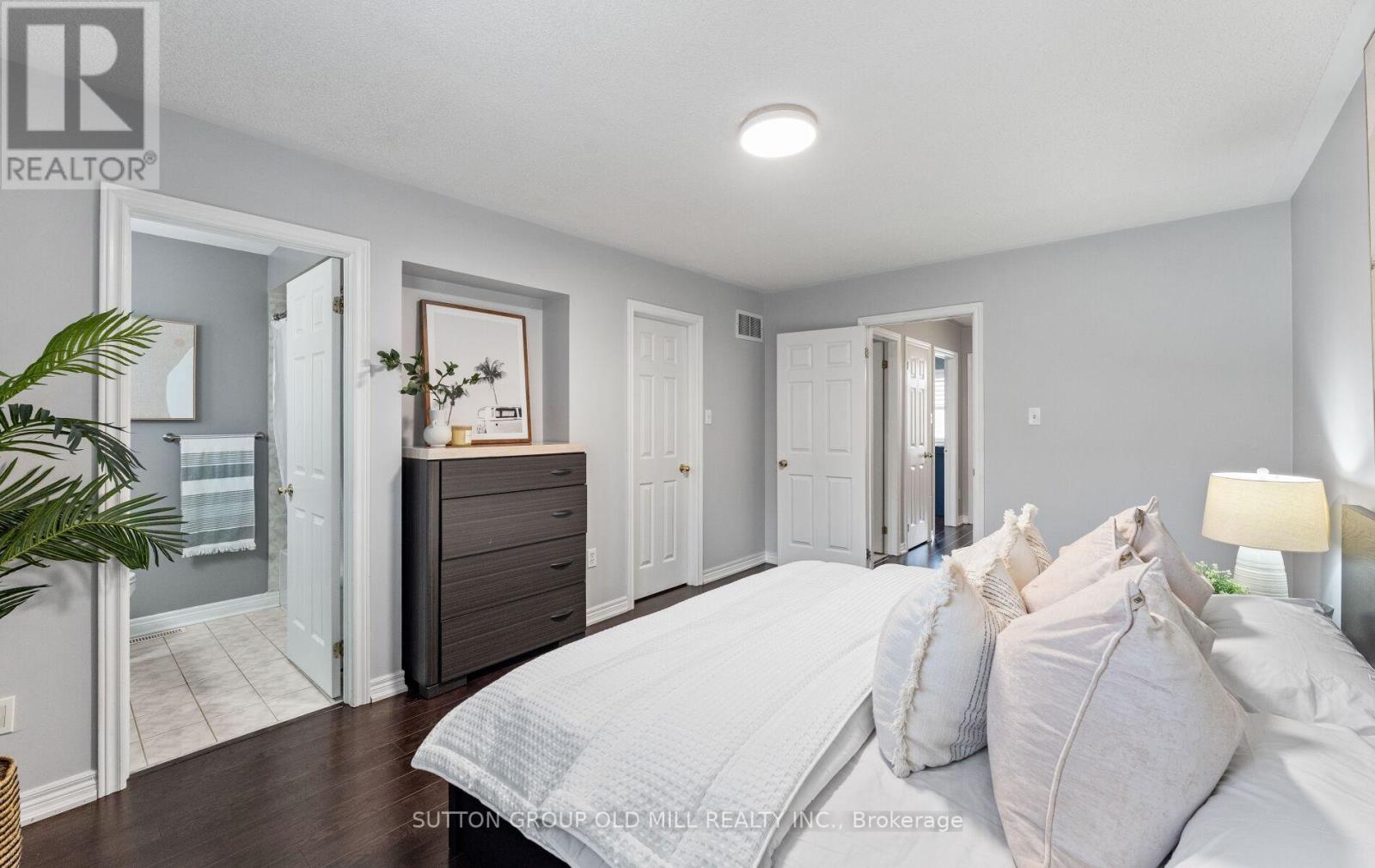 15 Katrina Court, Toronto, Ontario  M6L 3G3 - Photo 26 - W12901560