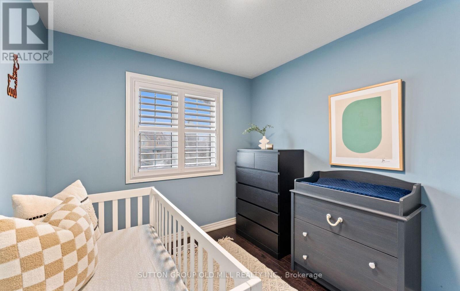 15 Katrina Court, Toronto, Ontario  M6L 3G3 - Photo 31 - W12901560