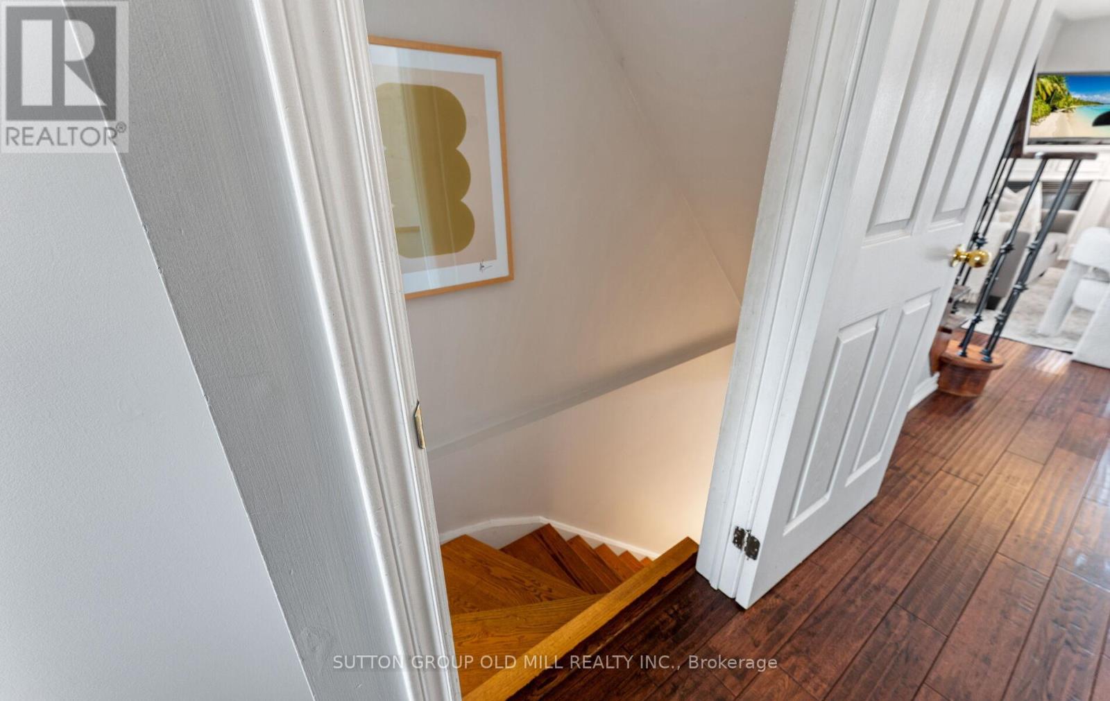 15 Katrina Court, Toronto, Ontario  M6L 3G3 - Photo 37 - W12901560