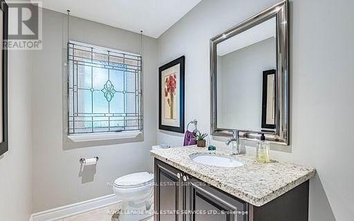 153 Elliott Street, Brampton, Ontario  L6Y 1W7 - Photo 18 - W12913838