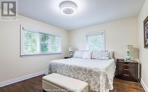 153 Elliott Street, Brampton, Ontario  L6Y 1W7 - Photo 22 - W12913838