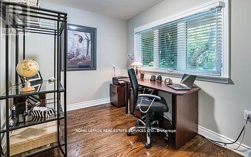 153 Elliott Street, Brampton, Ontario  L6Y 1W7 - Photo 24 - W12913838