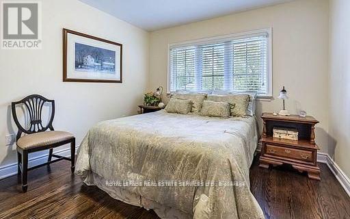 153 Elliott Street, Brampton, Ontario  L6Y 1W7 - Photo 28 - W12913838