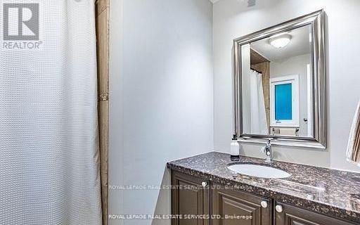 153 Elliott Street, Brampton, Ontario  L6Y 1W7 - Photo 26 - W12913838