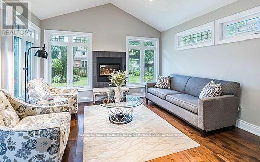 153 Elliott Street, Brampton, Ontario  L6Y 1W7 - Photo 15 - W12913838