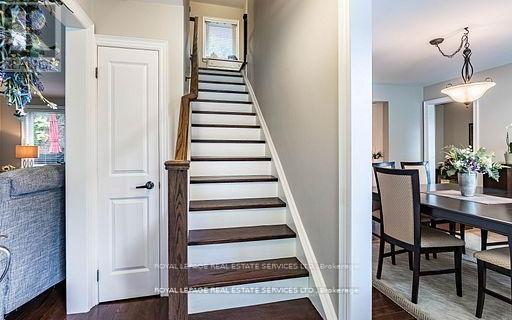 153 Elliott Street, Brampton, Ontario  L6Y 1W7 - Photo 19 - W12913838