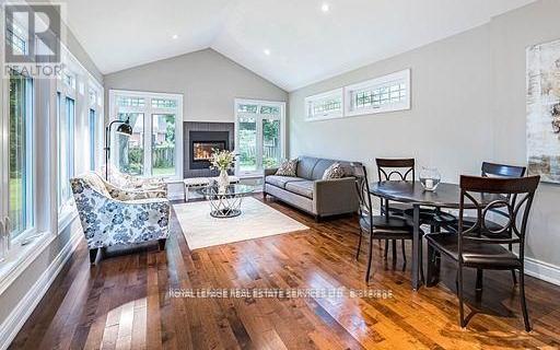 153 Elliott Street, Brampton, Ontario  L6Y 1W7 - Photo 13 - W12913838