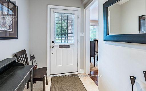 153 Elliott Street, Brampton, Ontario  L6Y 1W7 - Photo 17 - W12913838