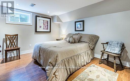 153 Elliott Street, Brampton, Ontario  L6Y 1W7 - Photo 33 - W12913838