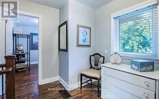 153 Elliott Street, Brampton, Ontario  L6Y 1W7 - Photo 21 - W12913838