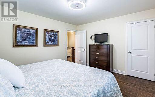 153 Elliott Street, Brampton, Ontario  L6Y 1W7 - Photo 23 - W12913838