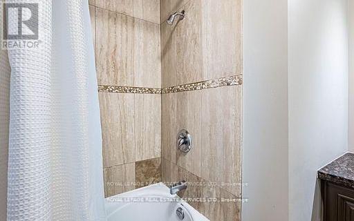 153 Elliott Street, Brampton, Ontario  L6Y 1W7 - Photo 27 - W12913838