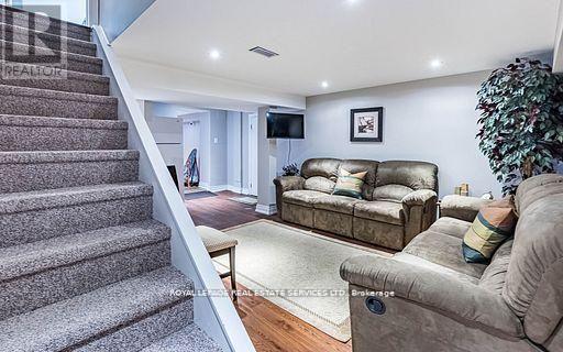 153 Elliott Street, Brampton, Ontario  L6Y 1W7 - Photo 29 - W12913838