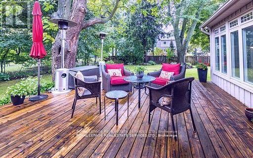 153 Elliott Street, Brampton, Ontario  L6Y 1W7 - Photo 40 - W12913838