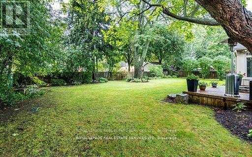 153 Elliott Street, Brampton, Ontario  L6Y 1W7 - Photo 42 - W12913838