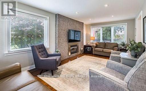 153 Elliott Street, Brampton, Ontario  L6Y 1W7 - Photo 6 - W12913838