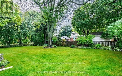 153 Elliott Street, Brampton, Ontario  L6Y 1W7 - Photo 43 - W12913838