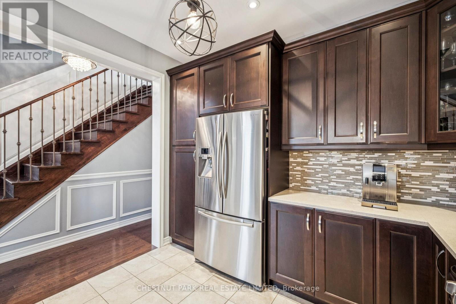 67 Hatton Garden Road, Vaughan, Ontario L4H 3P8 - Photo 11 - N12916458