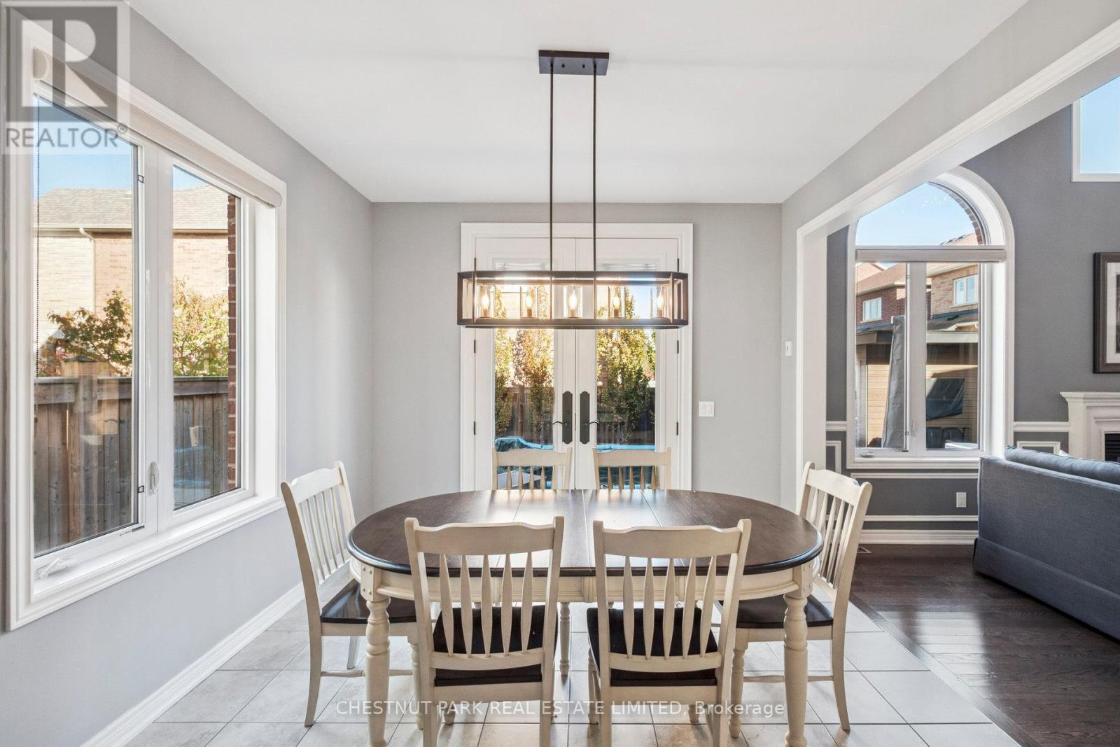 67 Hatton Garden Road, Vaughan, Ontario L4H 3P8 - Photo 12 - N12916458