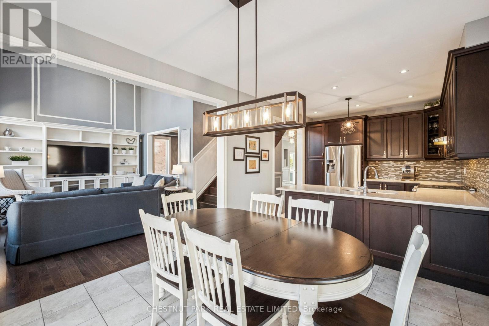 67 Hatton Garden Road, Vaughan, Ontario L4H 3P8 - Photo 13 - N12916458