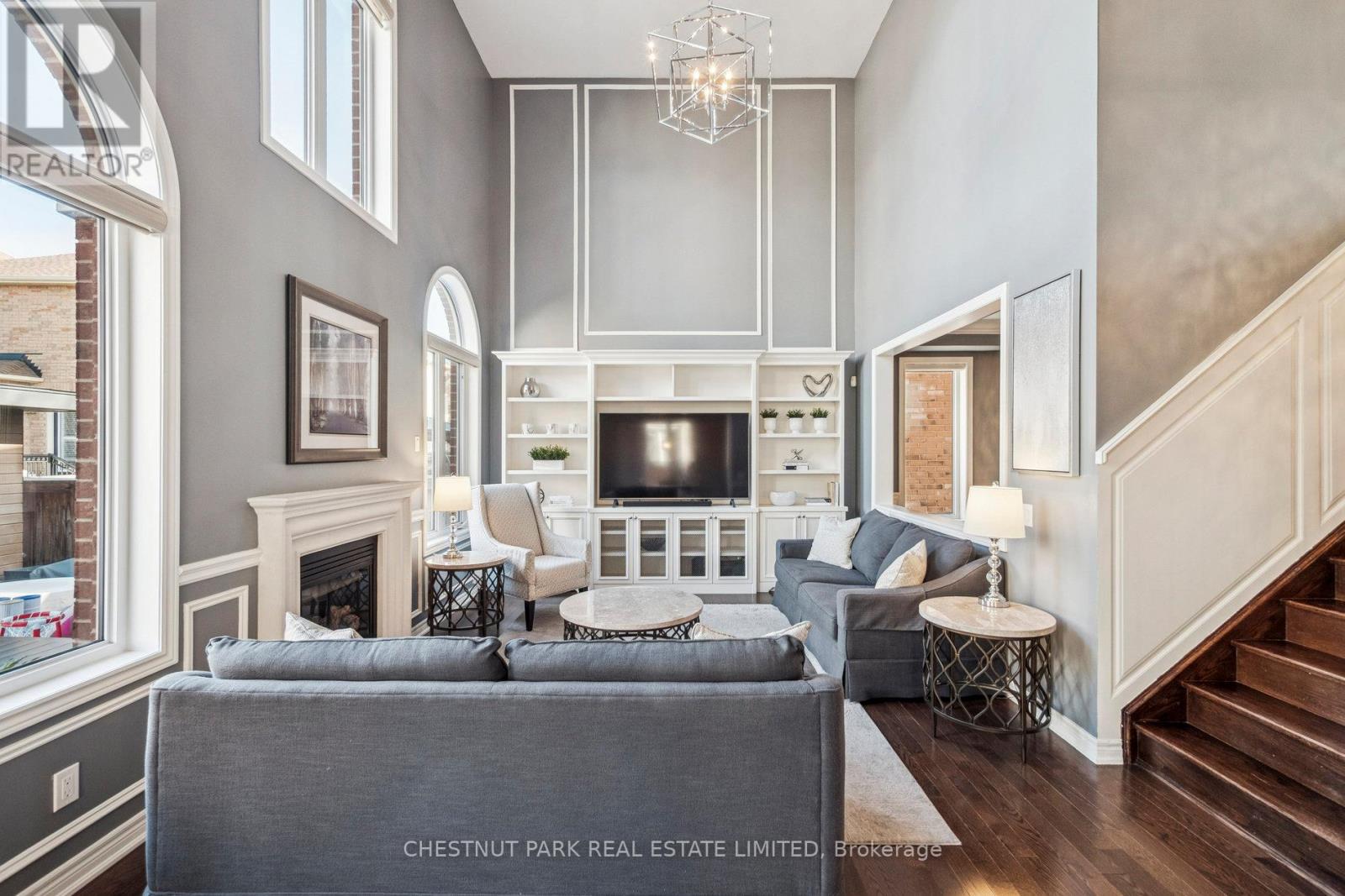 67 Hatton Garden Road, Vaughan, Ontario L4H 3P8 - Photo 15 - N12916458