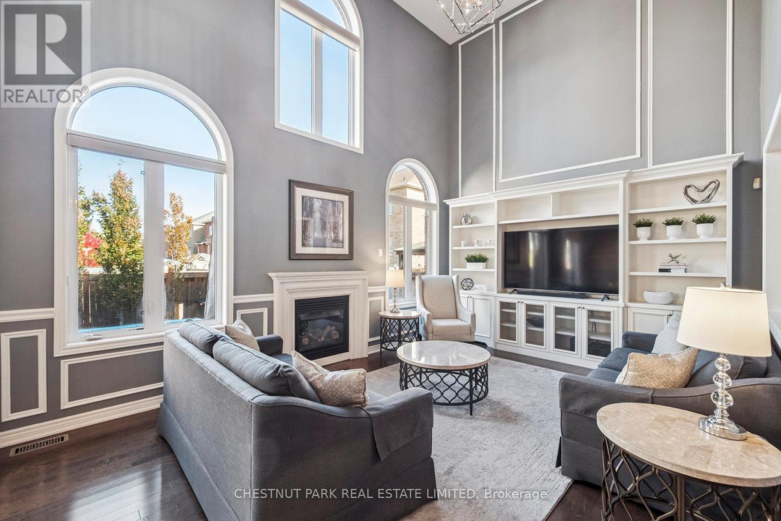 67 Hatton Garden Road, Vaughan, Ontario L4H 3P8 - Photo 16 - N12916458