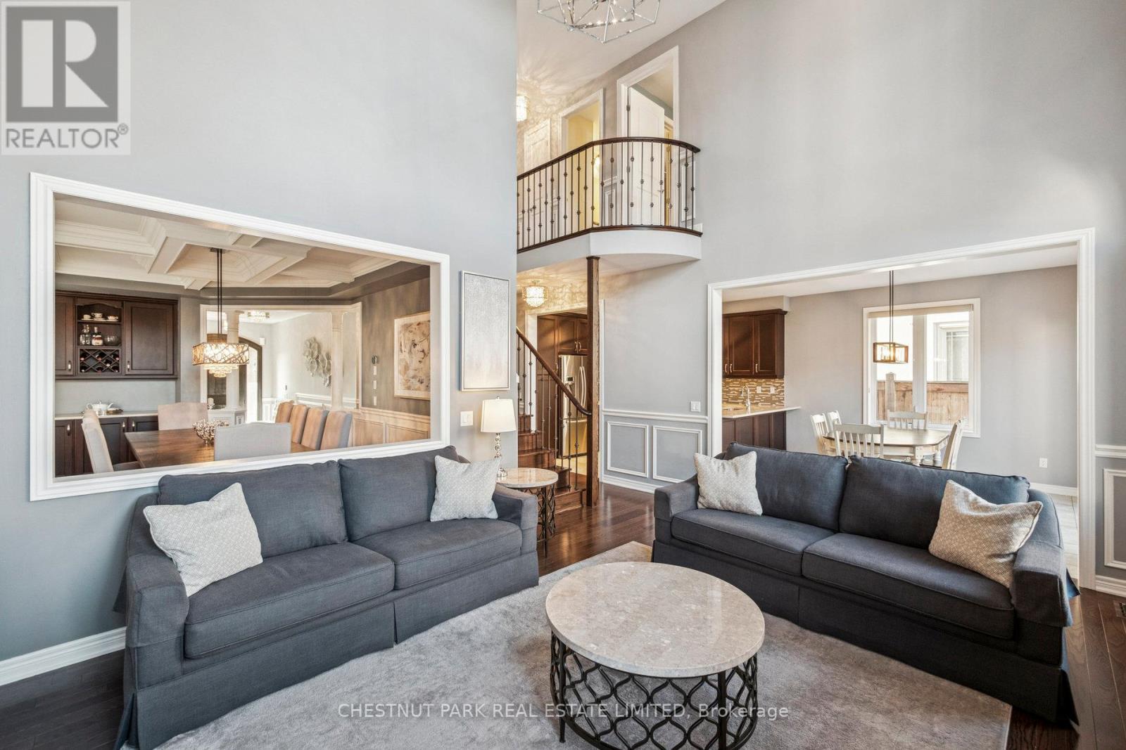 67 Hatton Garden Road, Vaughan, Ontario L4H 3P8 - Photo 18 - N12916458