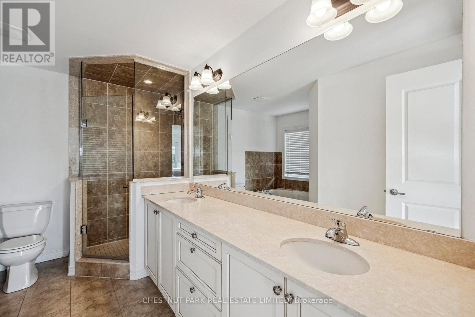 67 Hatton Garden Road, Vaughan, Ontario L4H 3P8 - Photo 23 - N12916458