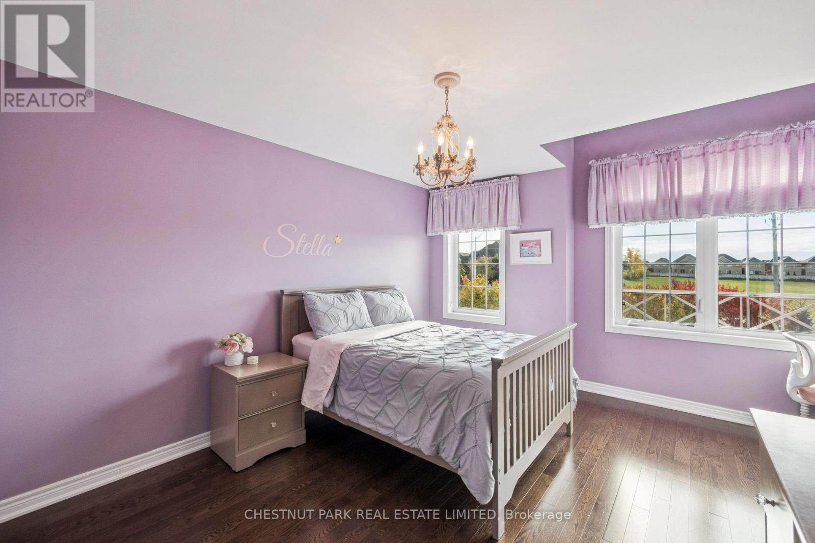 67 Hatton Garden Road, Vaughan, Ontario L4H 3P8 - Photo 25 - N12916458