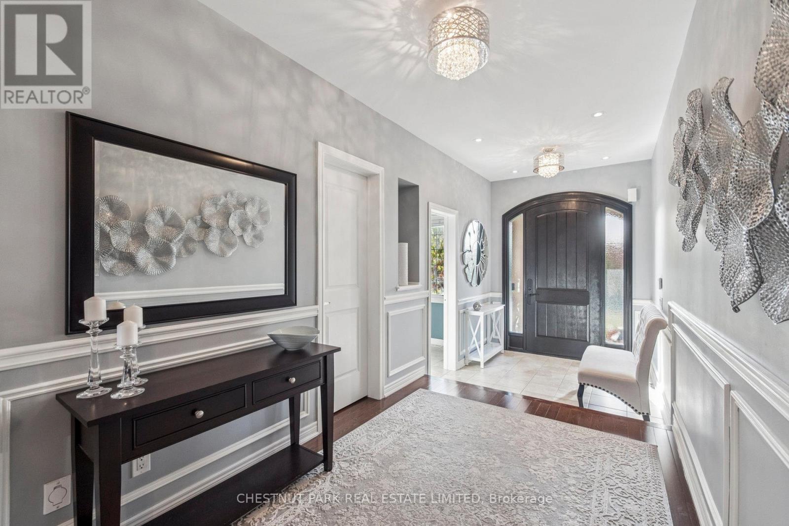 67 Hatton Garden Road, Vaughan, Ontario L4H 3P8 - Photo 3 - N12916458