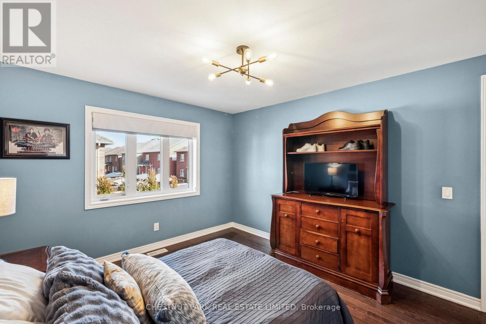 67 Hatton Garden Road, Vaughan, Ontario L4H 3P8 - Photo 30 - N12916458