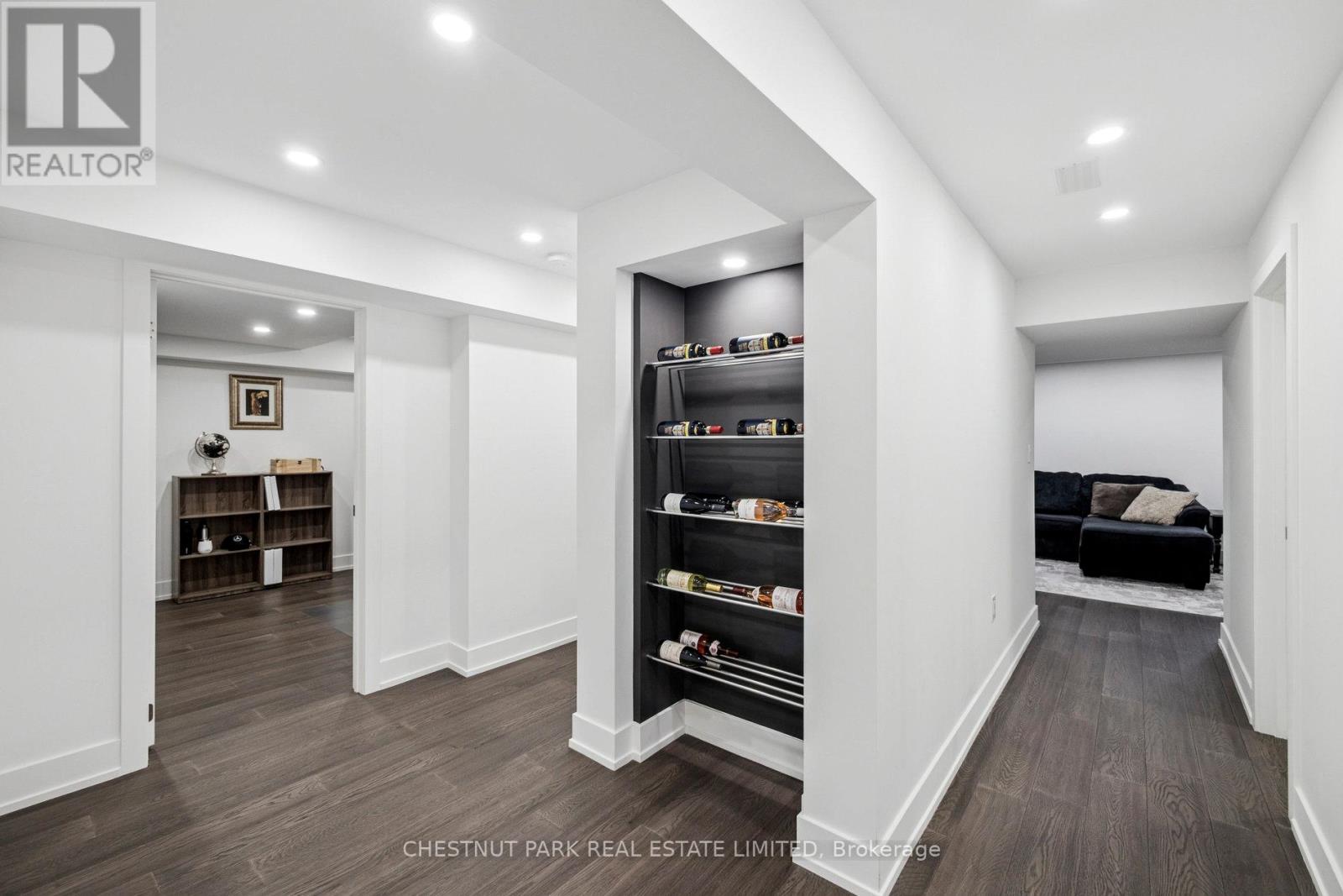 67 Hatton Garden Road, Vaughan, Ontario L4H 3P8 - Photo 33 - N12916458