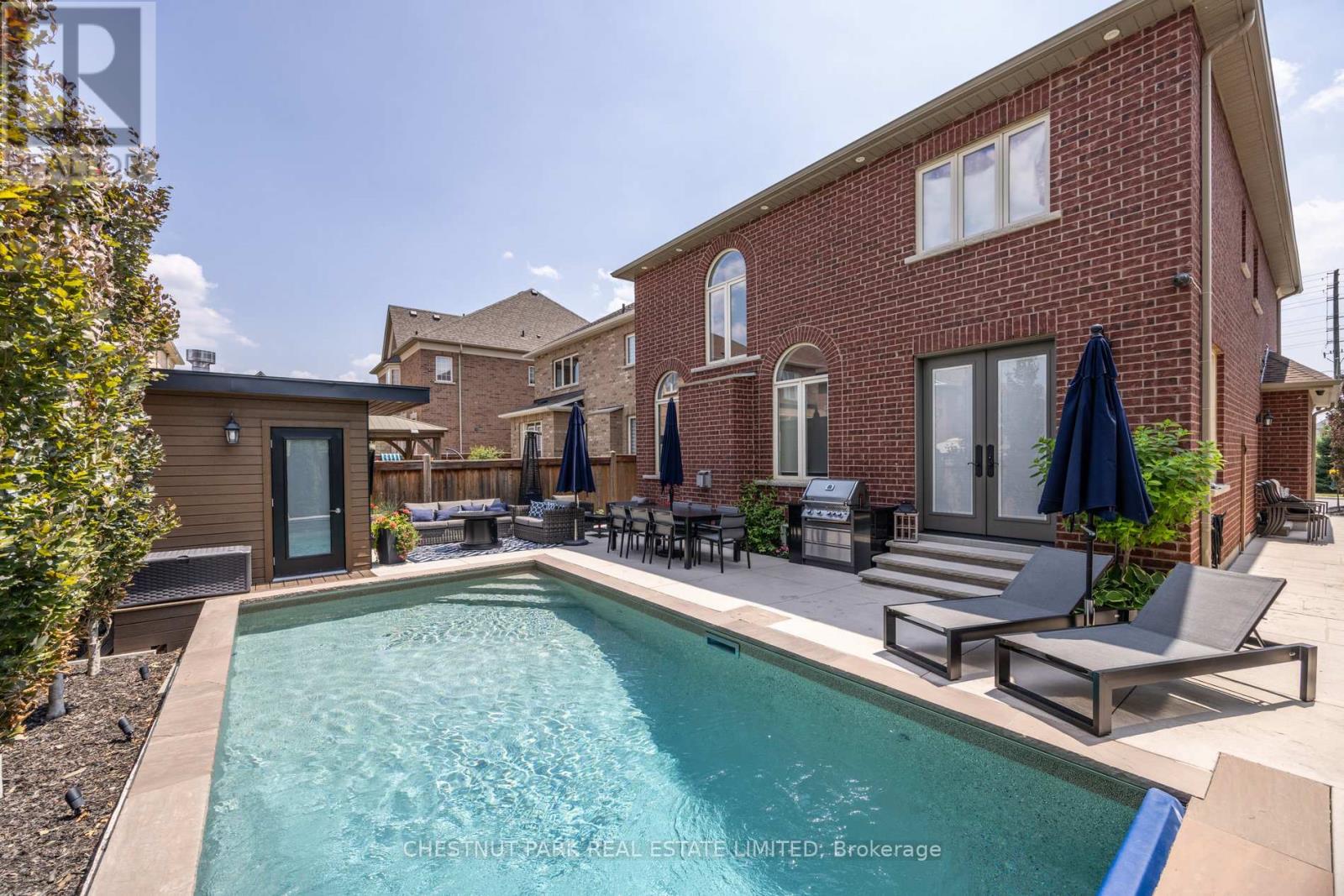 67 Hatton Garden Road, Vaughan, Ontario L4H 3P8 - Photo 38 - N12916458