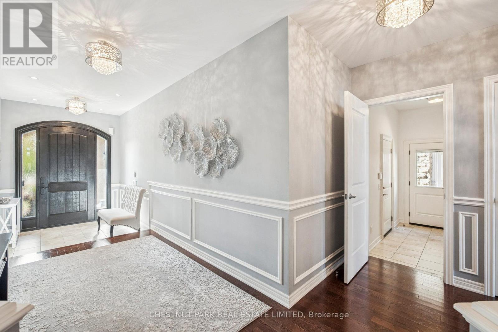 67 Hatton Garden Road, Vaughan, Ontario L4H 3P8 - Photo 4 - N12916458