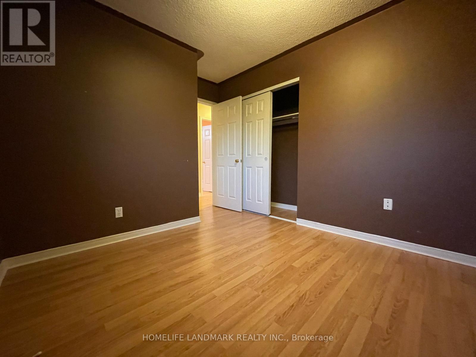 26 Beechbrooke Way, Aurora, Ontario  L4G 6N7 - Photo 13 - N12916462