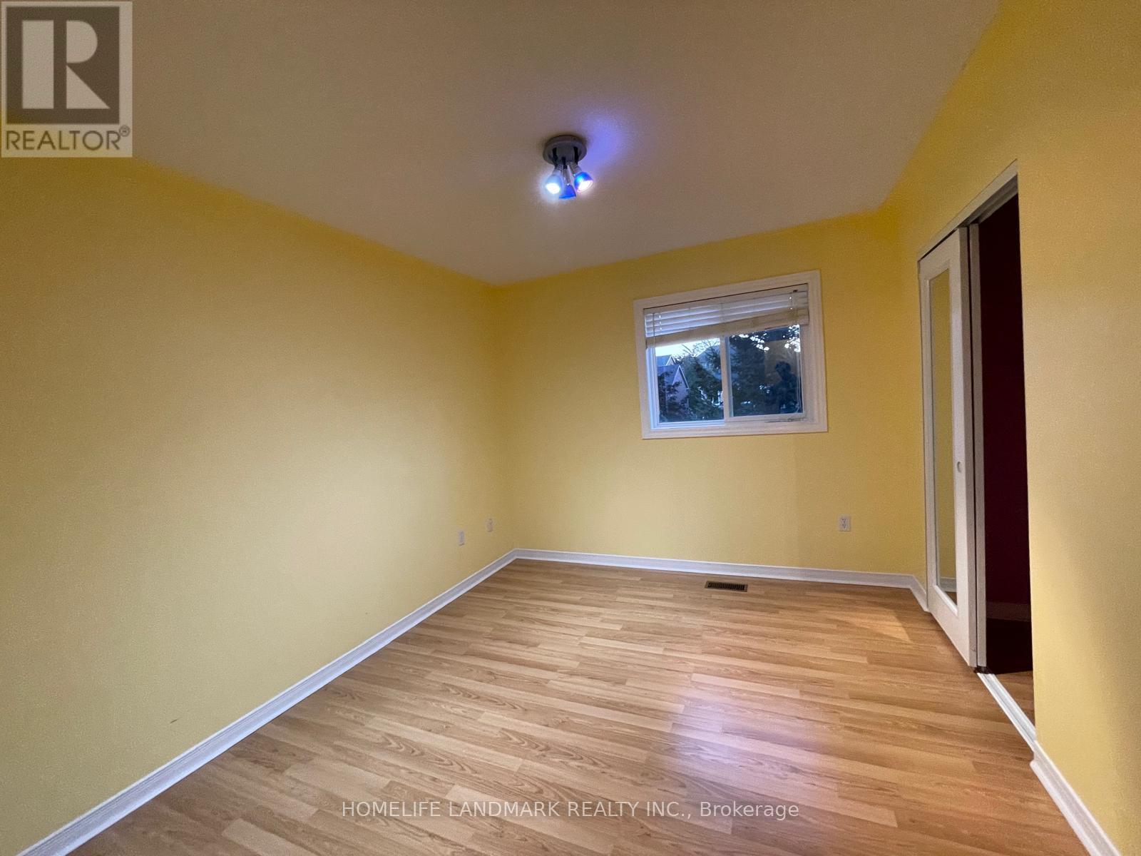 26 Beechbrooke Way, Aurora, Ontario  L4G 6N7 - Photo 14 - N12916462