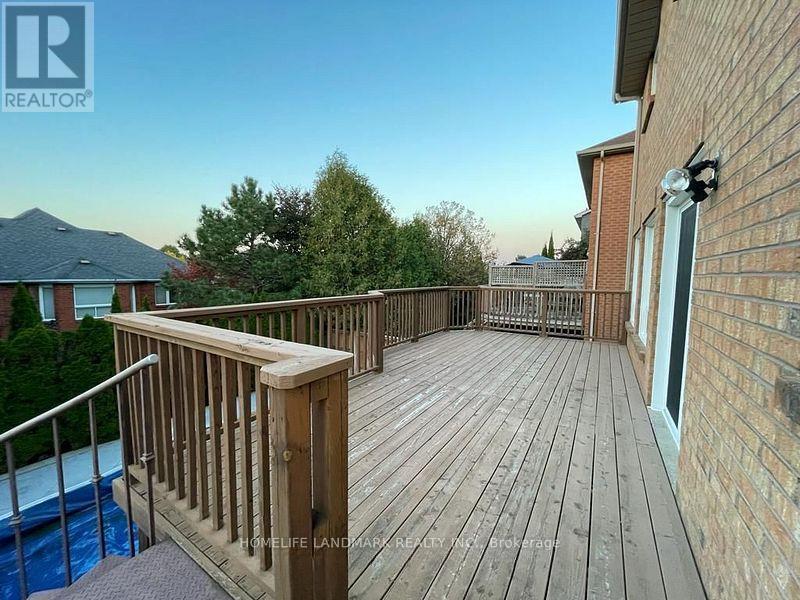 26 Beechbrooke Way, Aurora, Ontario  L4G 6N7 - Photo 15 - N12916462