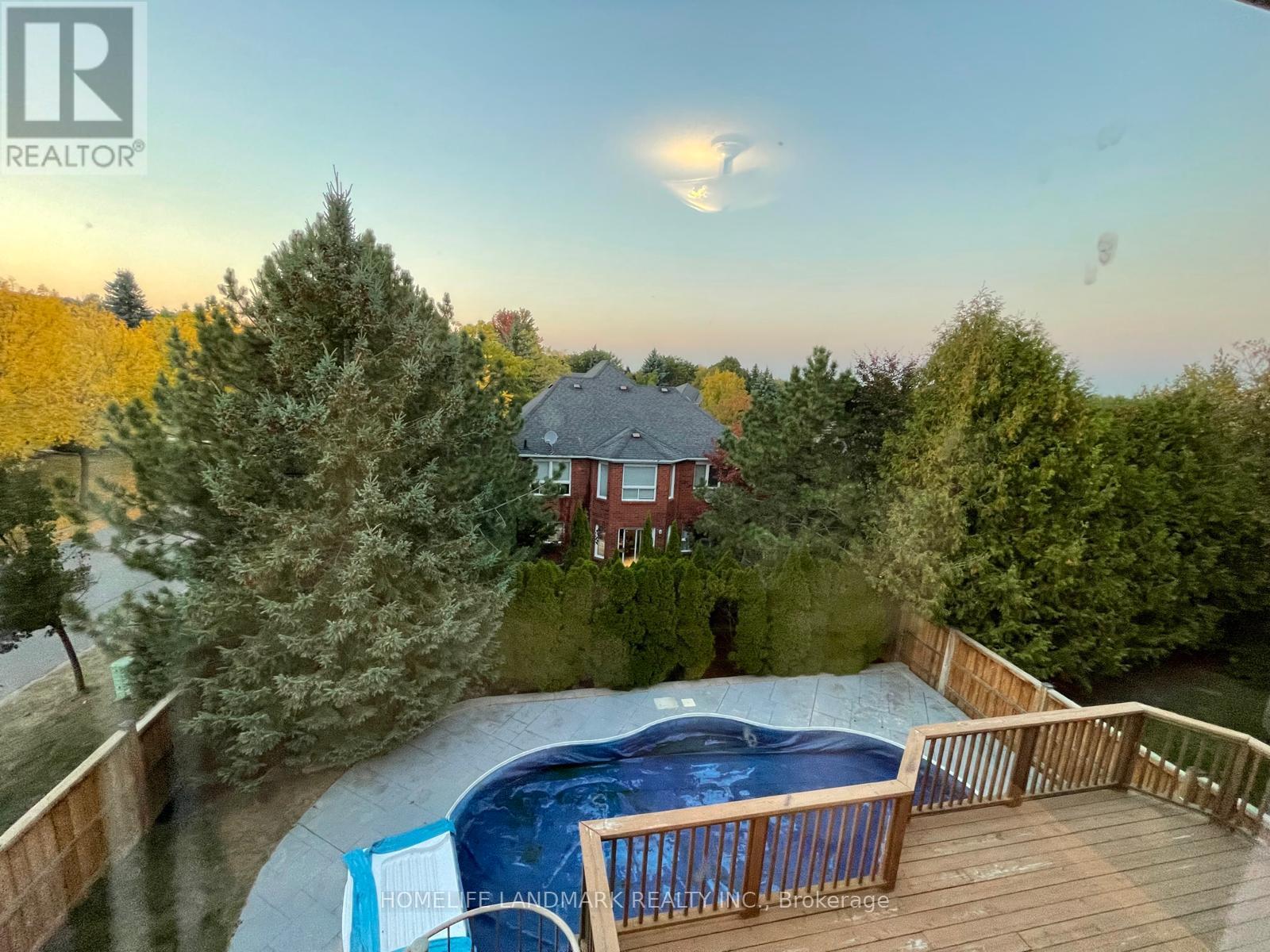 26 Beechbrooke Way, Aurora, Ontario  L4G 6N7 - Photo 16 - N12916462