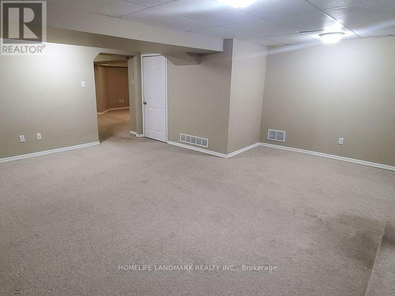 26 Beechbrooke Way, Aurora, Ontario  L4G 6N7 - Photo 18 - N12916462